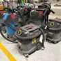 thumbnail-Equipos para la fabricación de automóviles-2