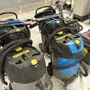 thumbnail-Equipos para la fabricación de automóviles-3