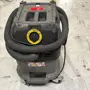 thumbnail-Equipos para la fabricación de automóviles-5