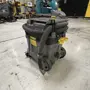 thumbnail-Equipos para la fabricación de automóviles-6