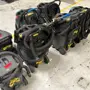 thumbnail-Equipos para la fabricación de automóviles-7