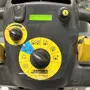 thumbnail-Equipos para la fabricación de automóviles-2