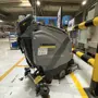 thumbnail-Equipos para la fabricación de automóviles-3