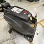 thumbnail-Equipos para la fabricación de automóviles-5