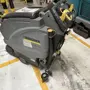 thumbnail-Equipos para la fabricación de automóviles-6