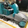 thumbnail-Equipos para la fabricación de automóviles-1