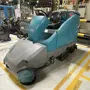 thumbnail-Equipos para la fabricación de automóviles-2