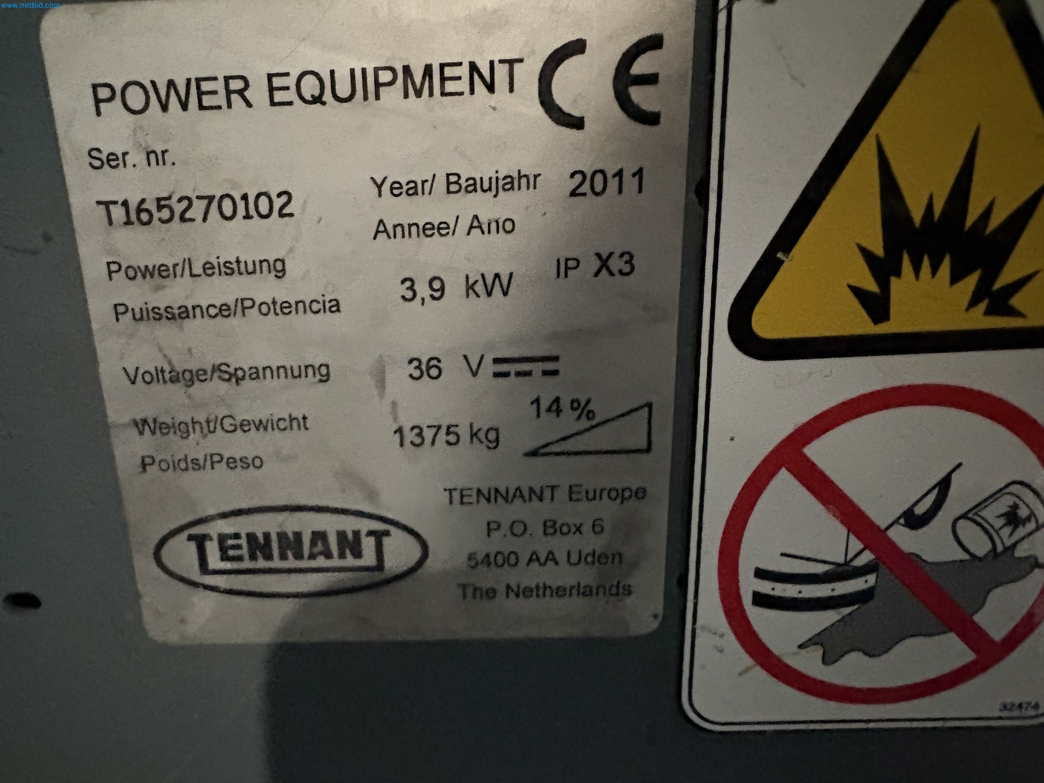 Sprzęt do produkcji samochodów-3