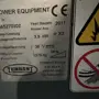 thumbnail-Equipos para la fabricación de automóviles-3