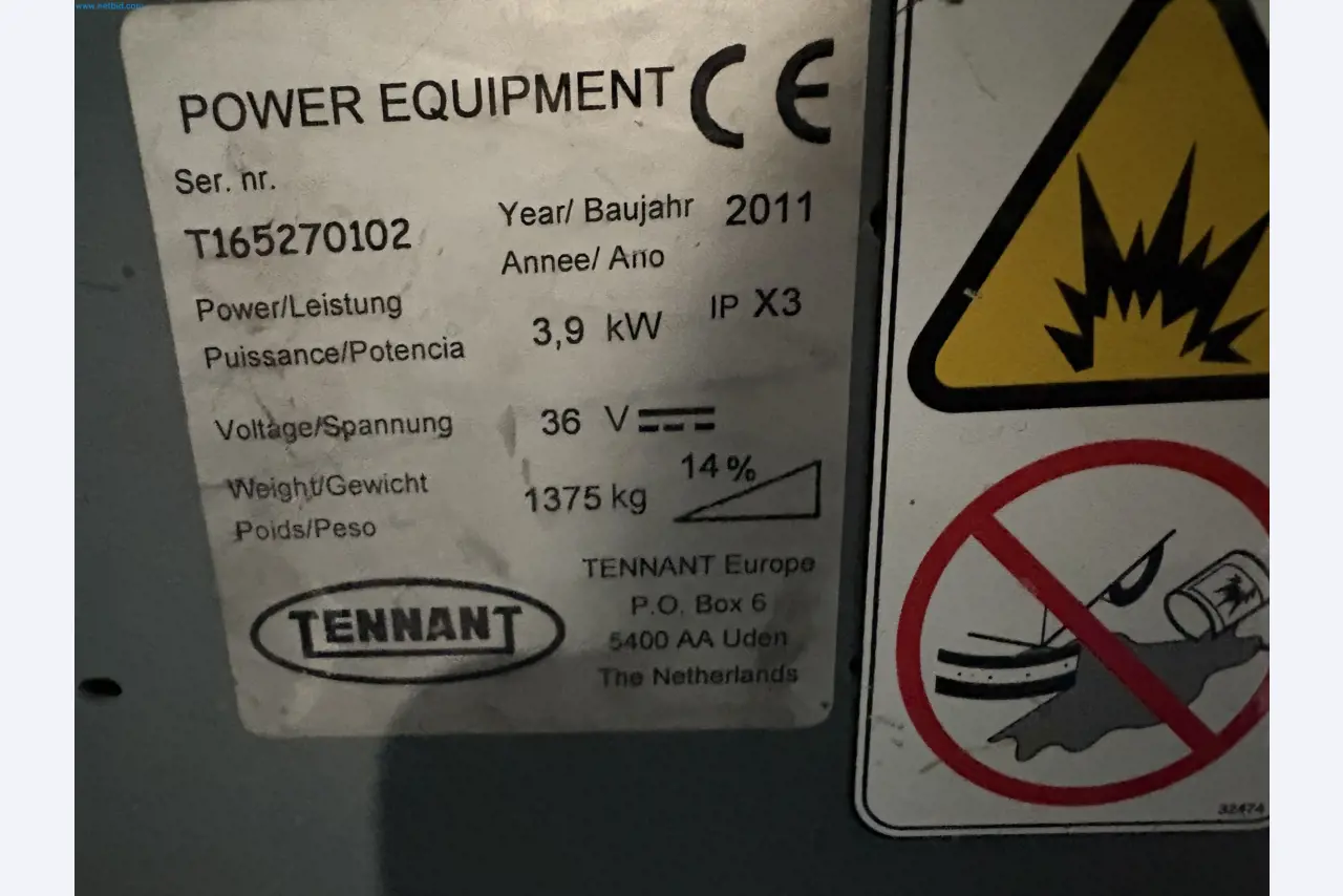 Sprzęt do produkcji samochodów-3