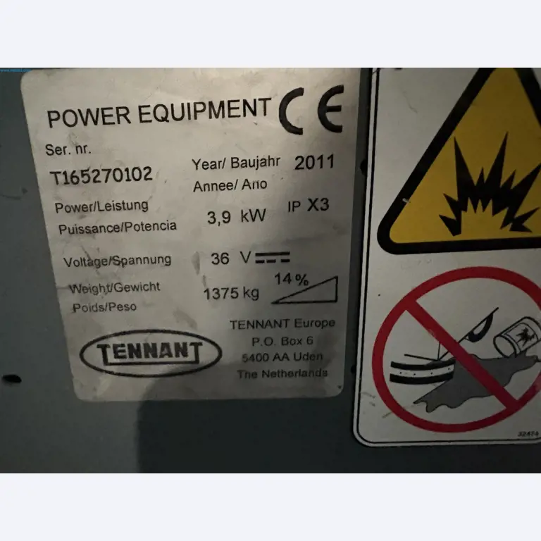 Sprzęt do produkcji samochodów-3