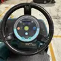 thumbnail-Equipos para la fabricación de automóviles-4
