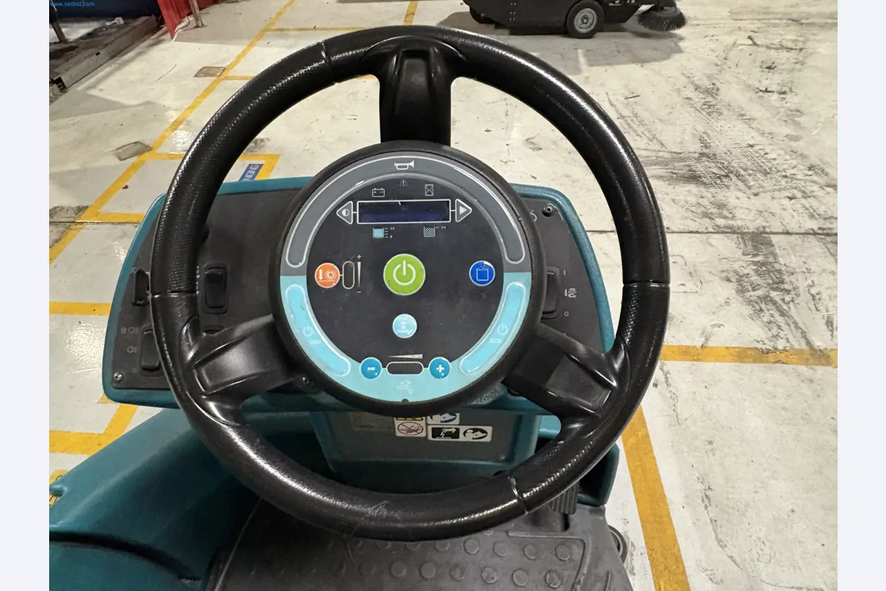 Sprzęt do produkcji samochodów-4