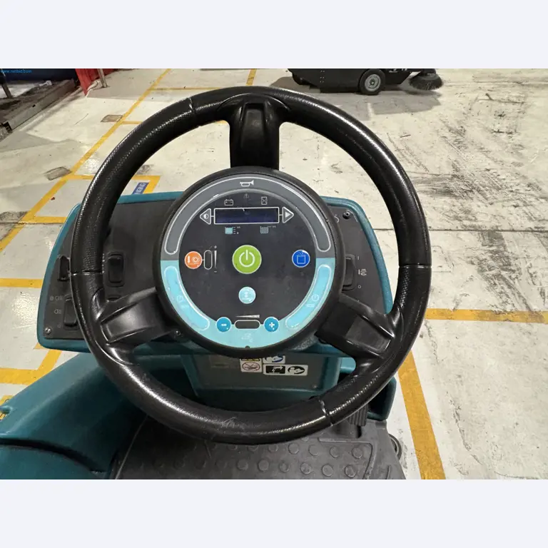 Sprzęt do produkcji samochodów-4