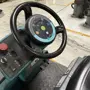thumbnail-Equipos para la fabricación de automóviles-5