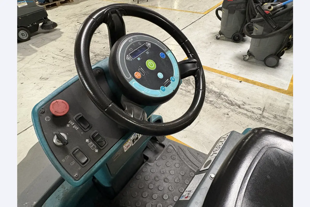 Sprzęt do produkcji samochodów-5