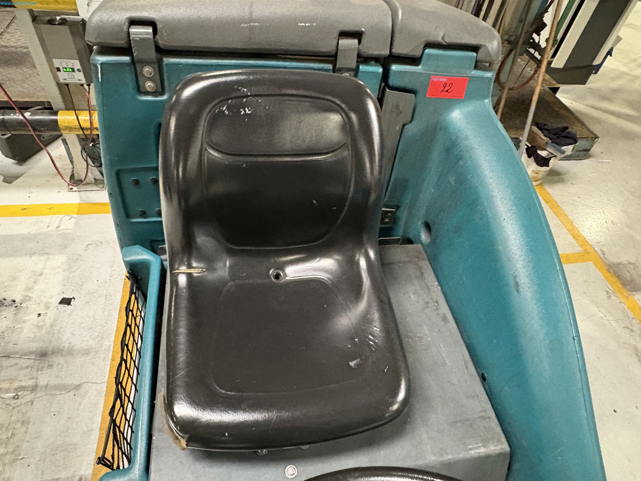 Sprzęt do produkcji samochodów-6