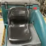 thumbnail-Equipos para la fabricación de automóviles-6