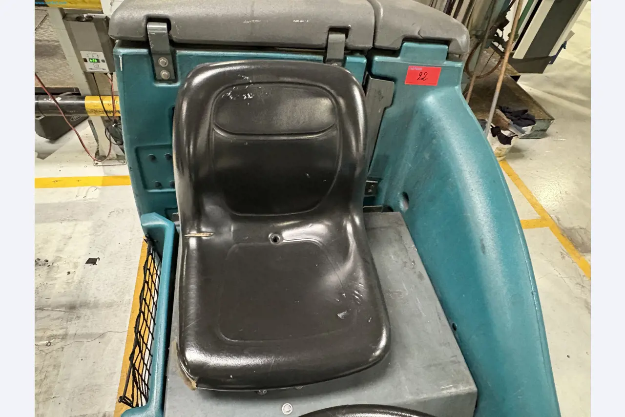 Sprzęt do produkcji samochodów-6