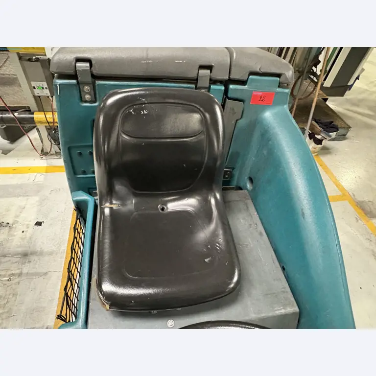 Sprzęt do produkcji samochodów-6