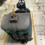 thumbnail-Equipos para la fabricación de automóviles-7