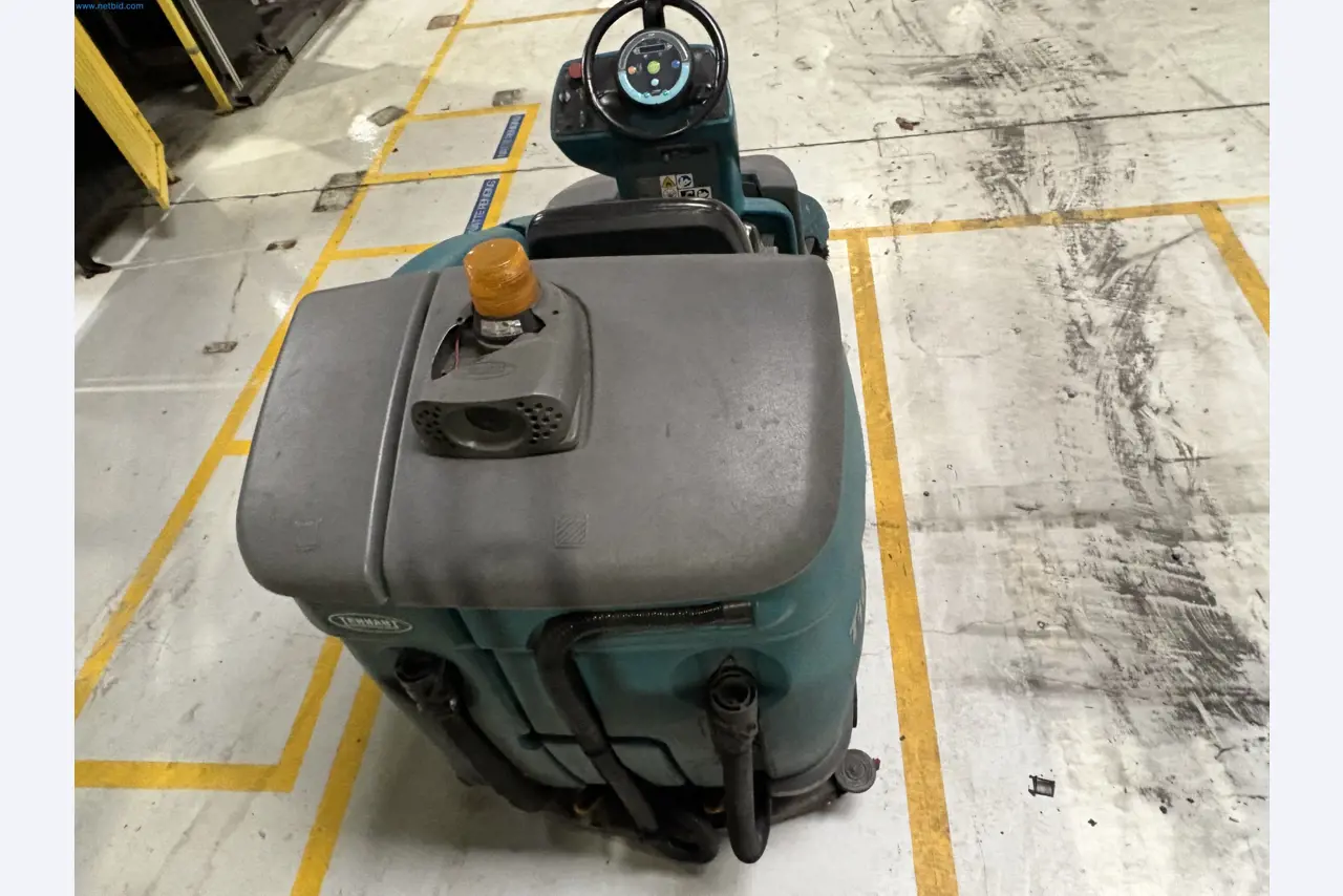 Sprzęt do produkcji samochodów-7