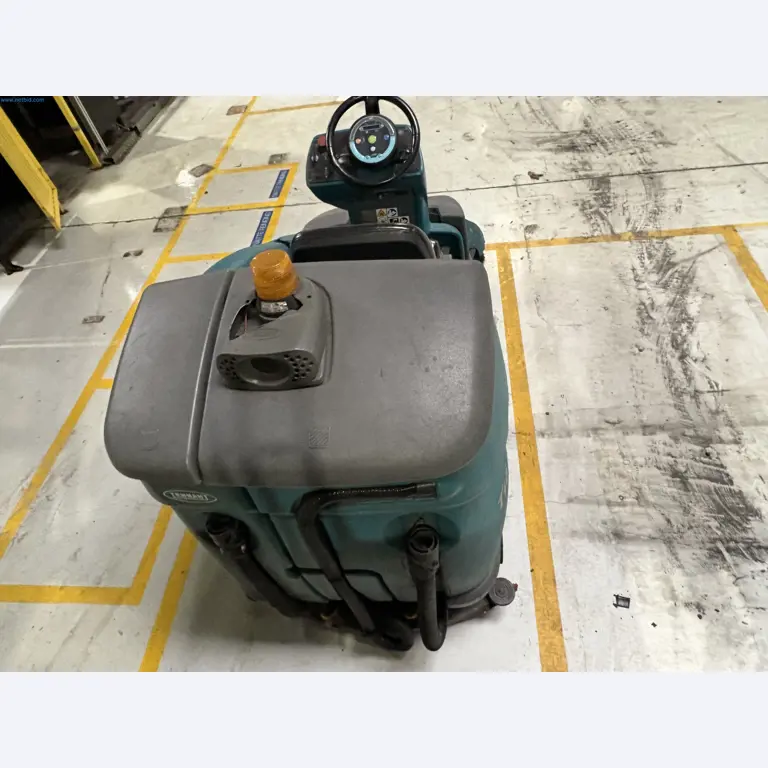 Sprzęt do produkcji samochodów-7