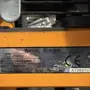 thumbnail-Equipos para la fabricación de automóviles-10