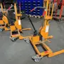 thumbnail-Equipos para la fabricación de automóviles-2