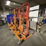 thumbnail-Equipos para la fabricación de automóviles-3