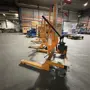thumbnail-Equipos para la fabricación de automóviles-4