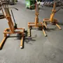 thumbnail-Equipos para la fabricación de automóviles-6