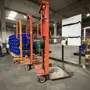 thumbnail-Equipos para la fabricación de automóviles-7
