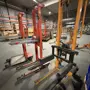 thumbnail-Equipos para la fabricación de automóviles-8
