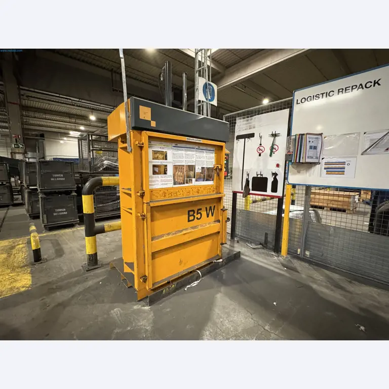 Sprzęt do produkcji samochodów-1