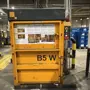 thumbnail-Equipos para la fabricación de automóviles-2