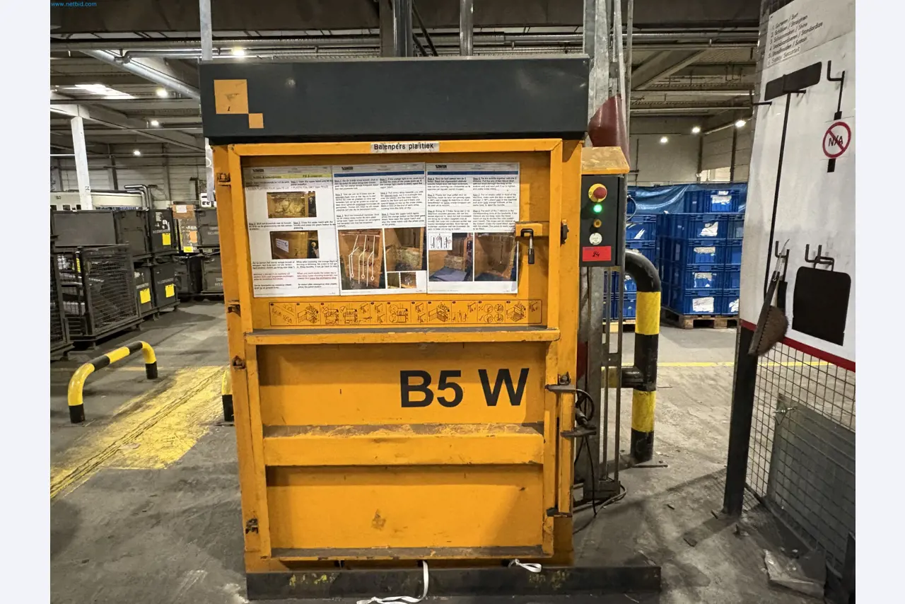 Sprzęt do produkcji samochodów-2