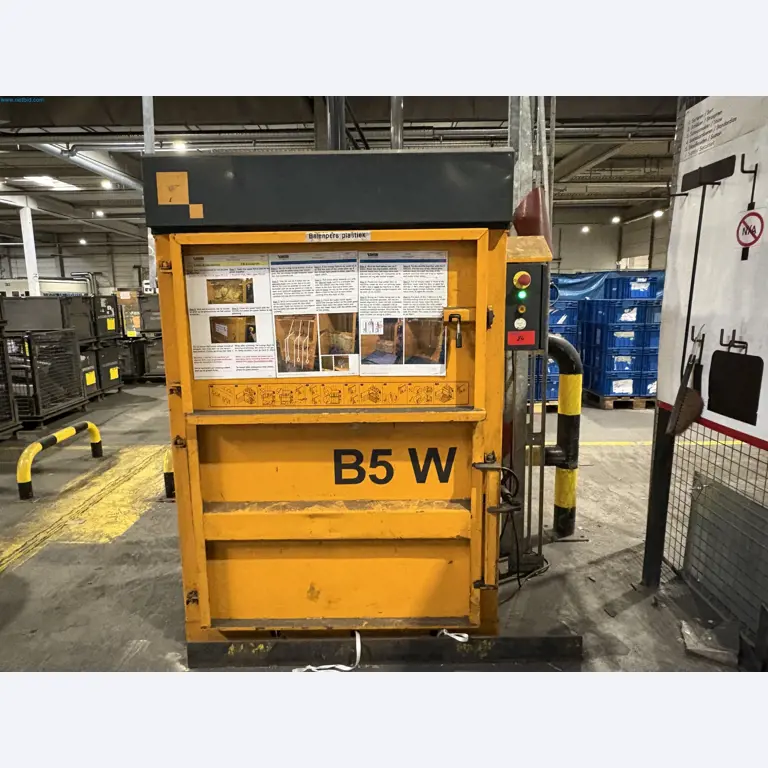 Sprzęt do produkcji samochodów-2