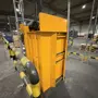 thumbnail-Equipos para la fabricación de automóviles-3