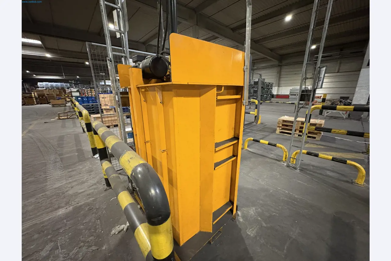 Sprzęt do produkcji samochodów-3