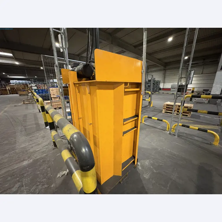 Sprzęt do produkcji samochodów-3