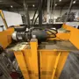 thumbnail-Equipos para la fabricación de automóviles-4