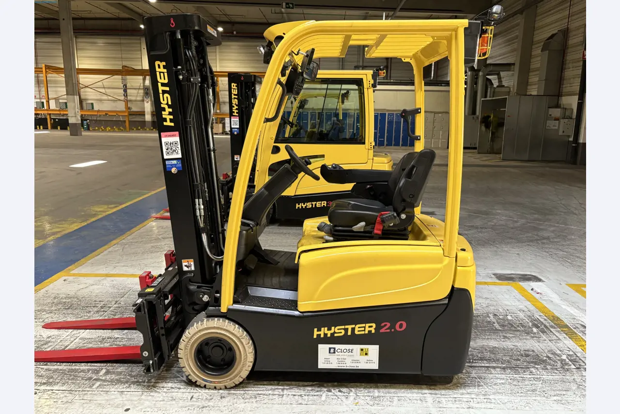 Sprzęt do produkcji samochodów-10