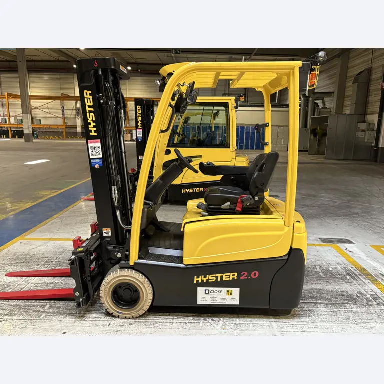 Sprzęt do produkcji samochodów-10