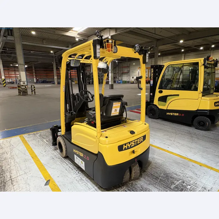 Sprzęt do produkcji samochodów-11