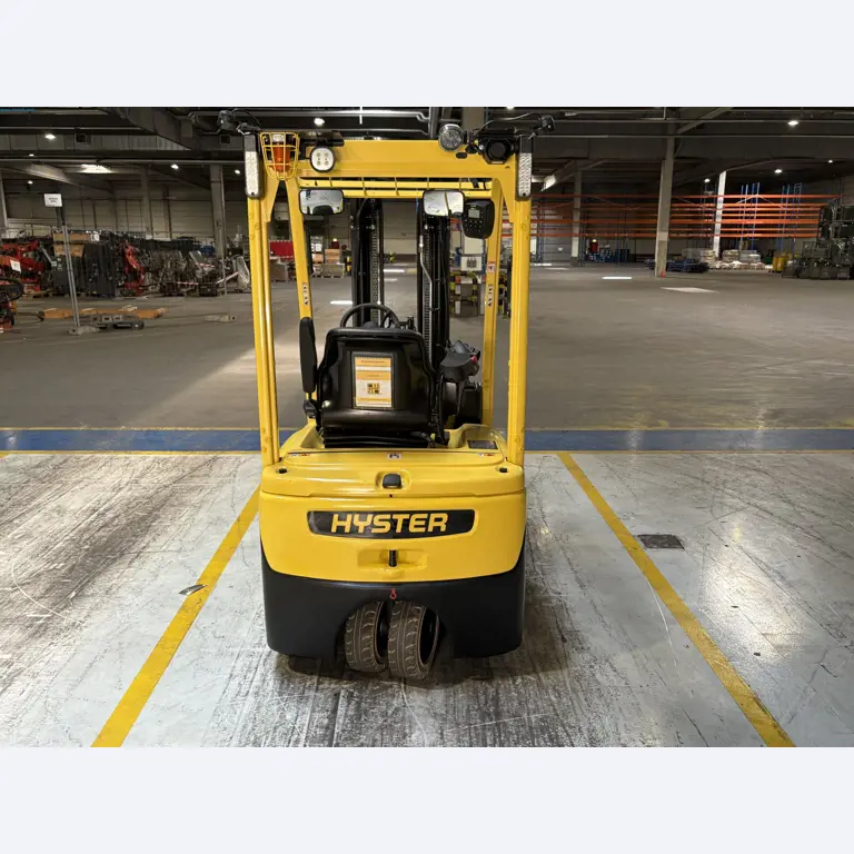 Sprzęt do produkcji samochodów-12