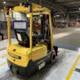 thumbnail-Automotive manufacturing equipments-13