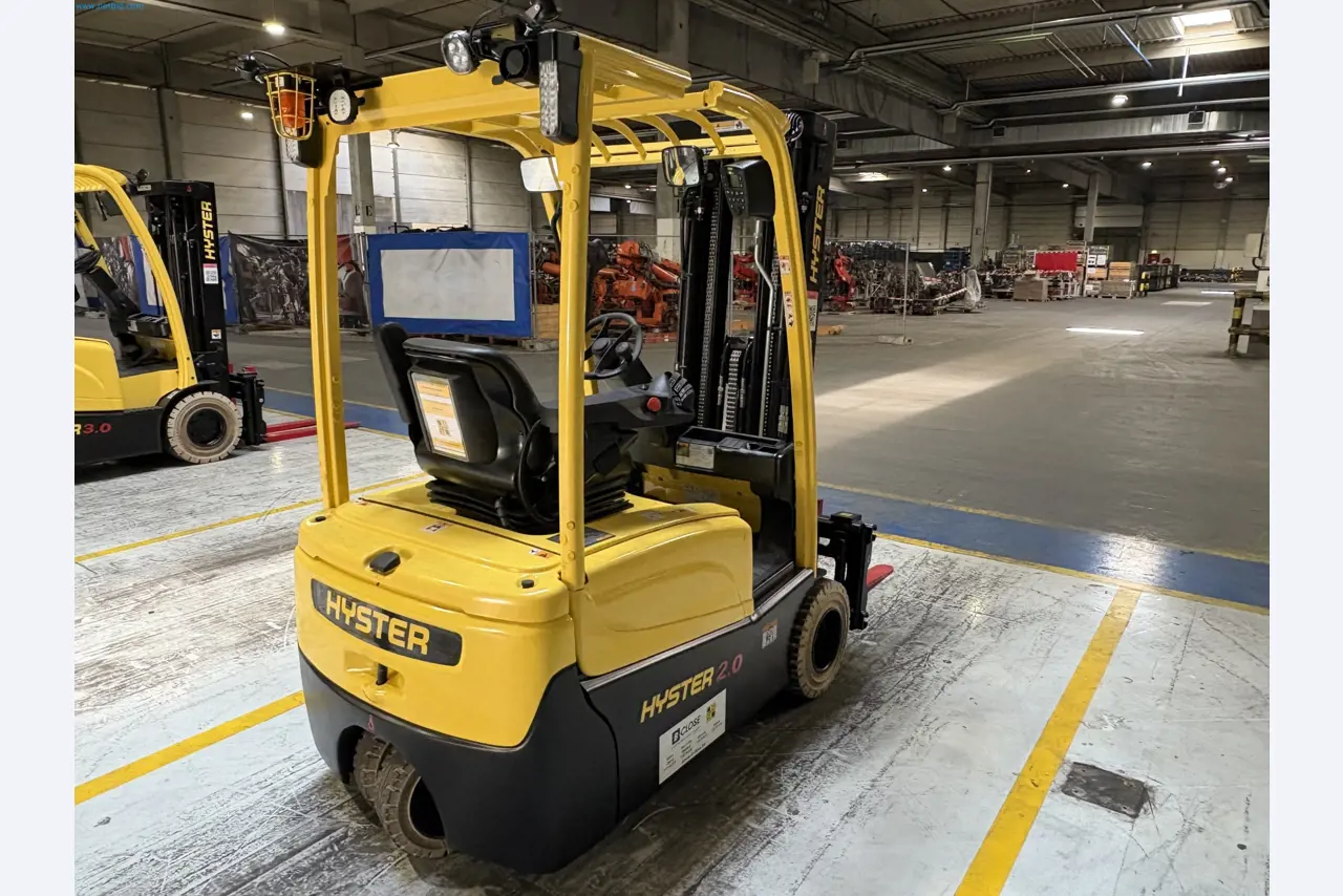 Sprzęt do produkcji samochodów-13