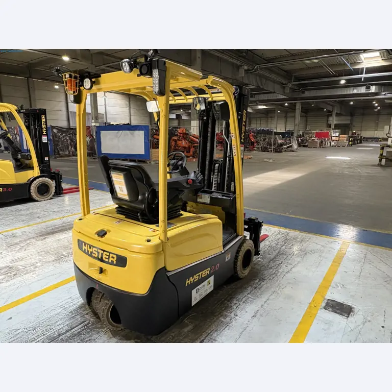 Sprzęt do produkcji samochodów-13