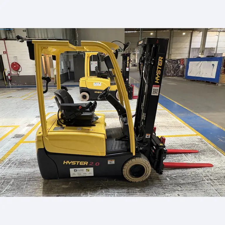 Sprzęt do produkcji samochodów-14